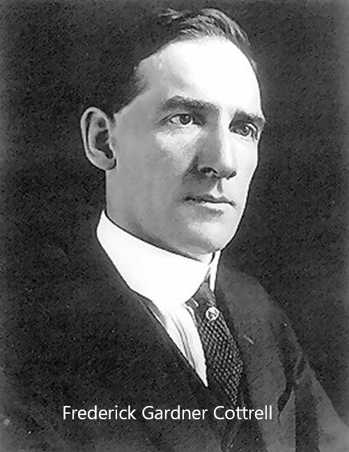 Other Industries CSI Engineering