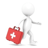 Corso Di Primo Soccorso – Csi Padova 170_x_169_png