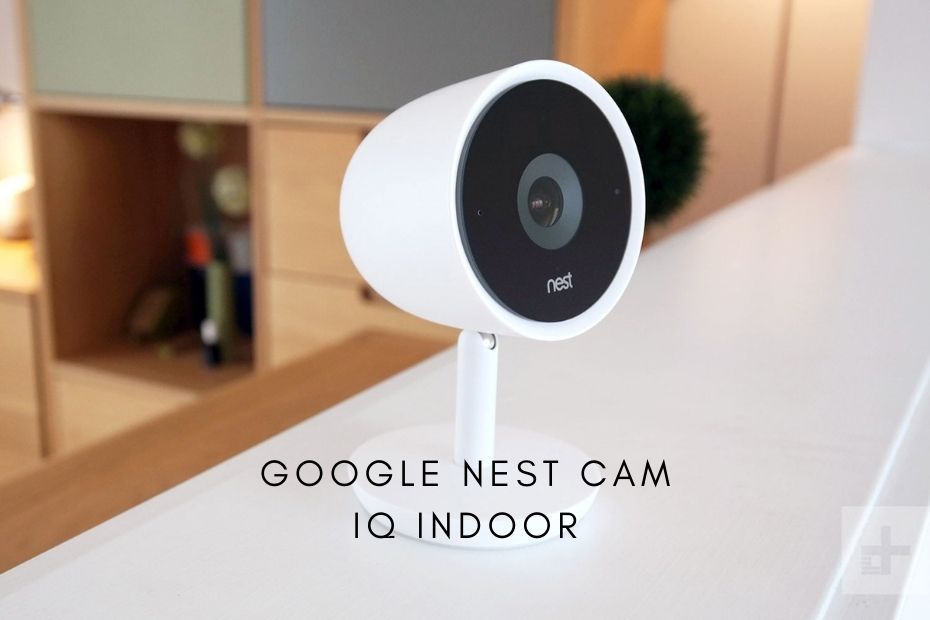 Ultimate Tips 10 Best Wireless Security Cameras Of 2021 CSI Solution