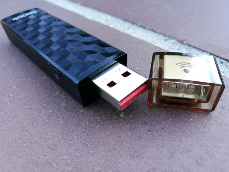 Benefits of Using USB Drives for Data Storage CSIS Tech
