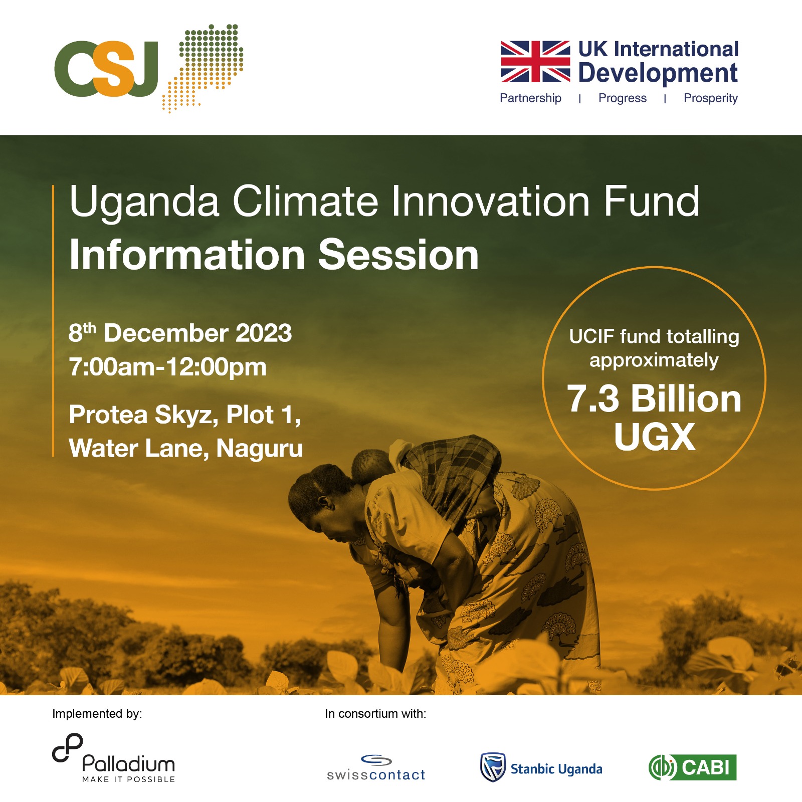 HOME Climate Smart Jobs