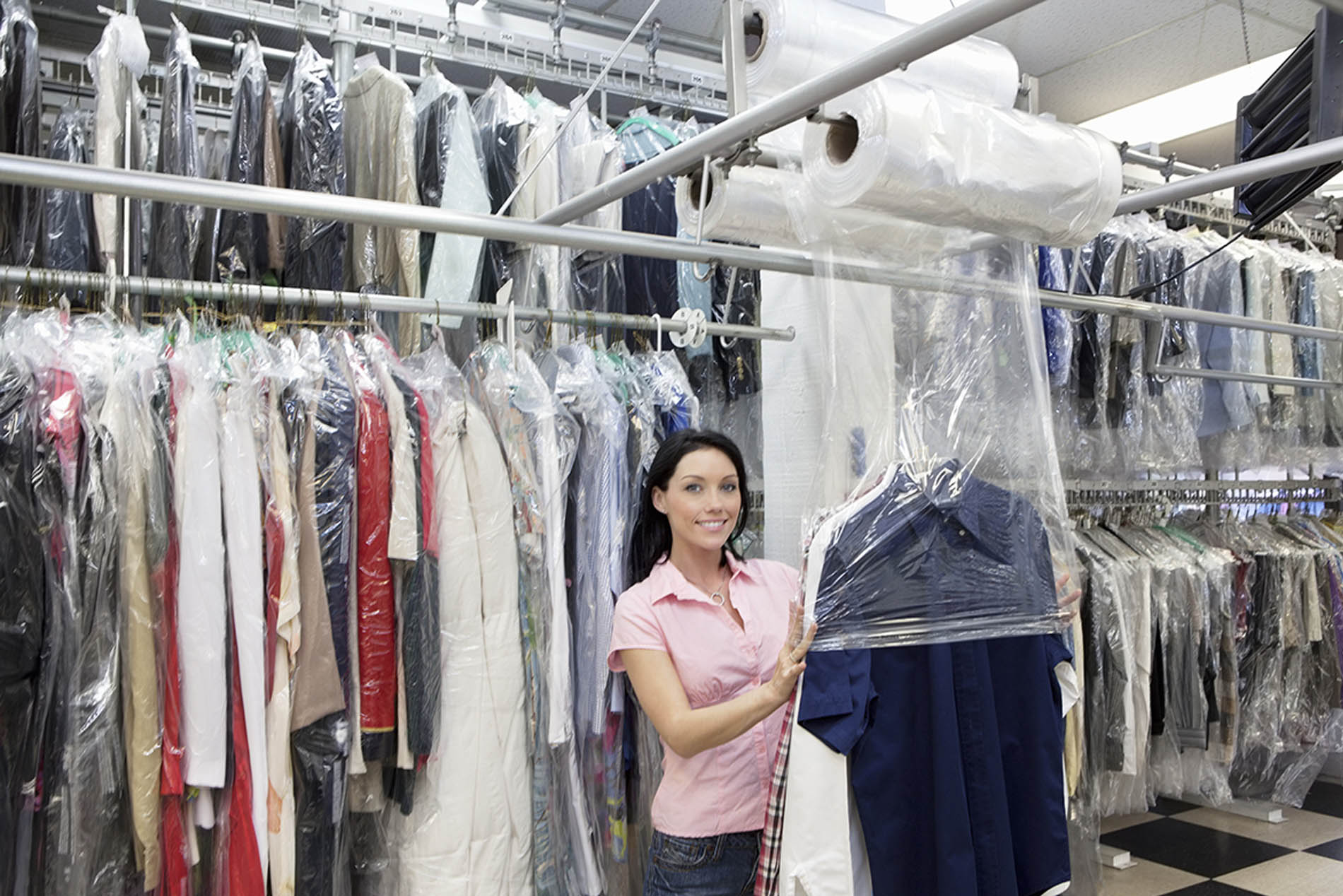 City Star Laundry Dubai Marina Express Service Available