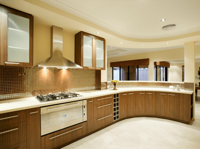 Long Island Kitchen Remodeling (631) 6203435 Renovations