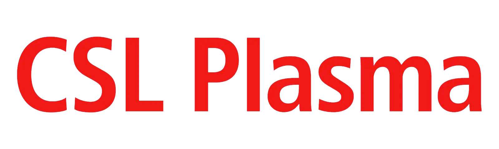 Advanced RIKA Plasma Donation System Enhances Donor Experience at CSL