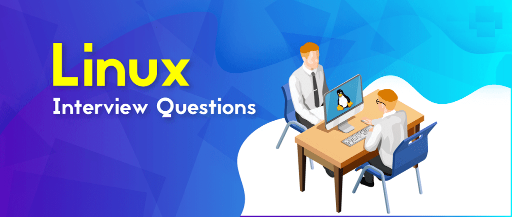 Linux Interview Question [1] CSL Training CISCO, Microsoft, Linux