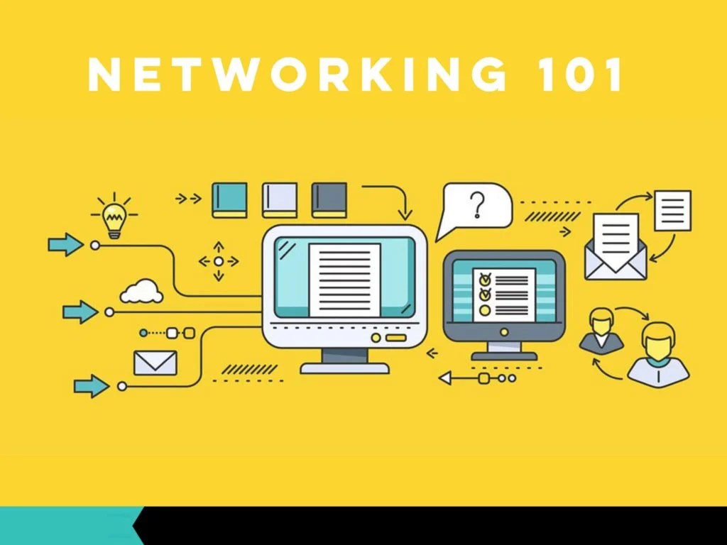 Networking Interview Questions [3] CSL Training CISCO, Microsoft