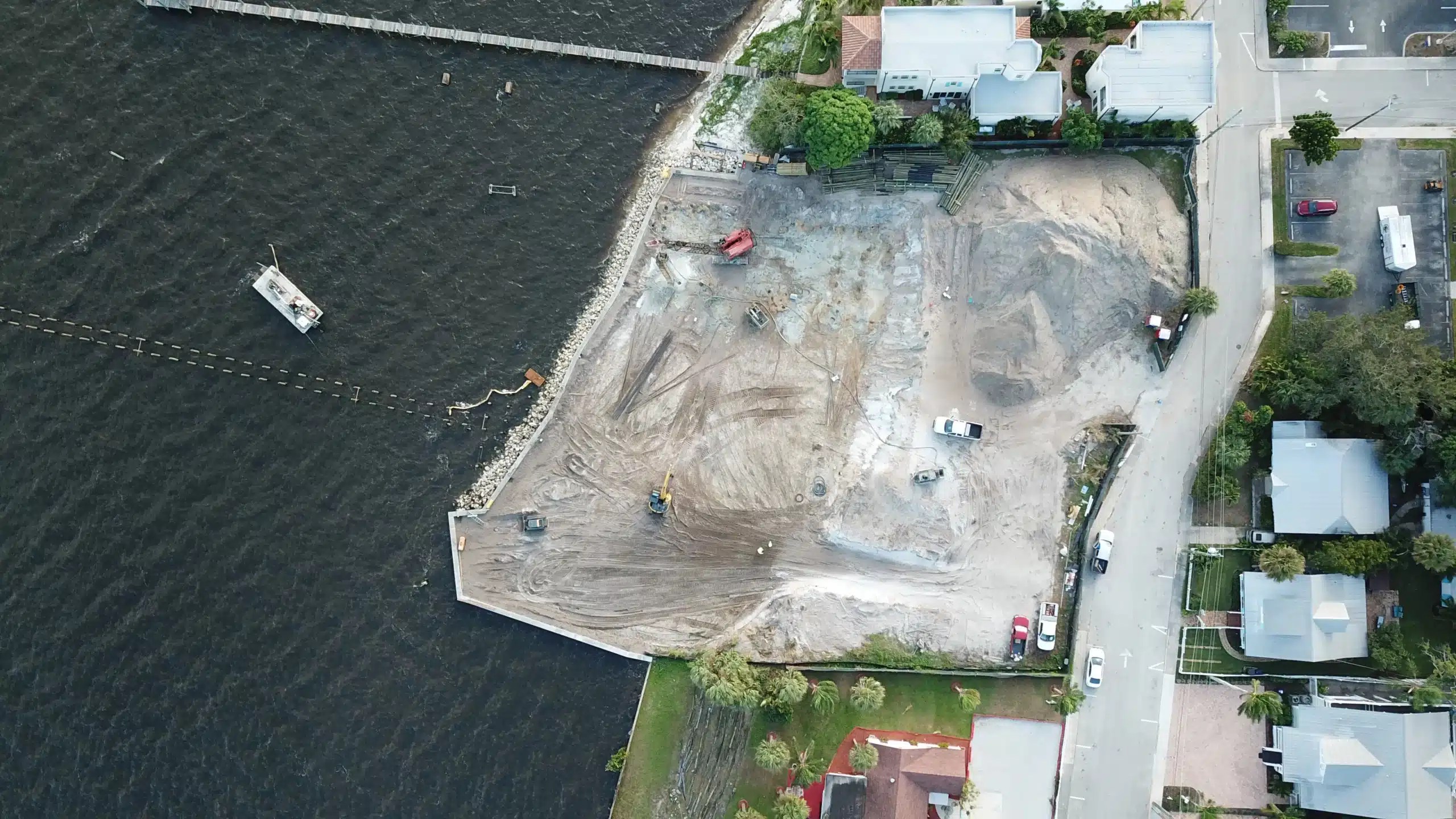 River House CSM Engineering