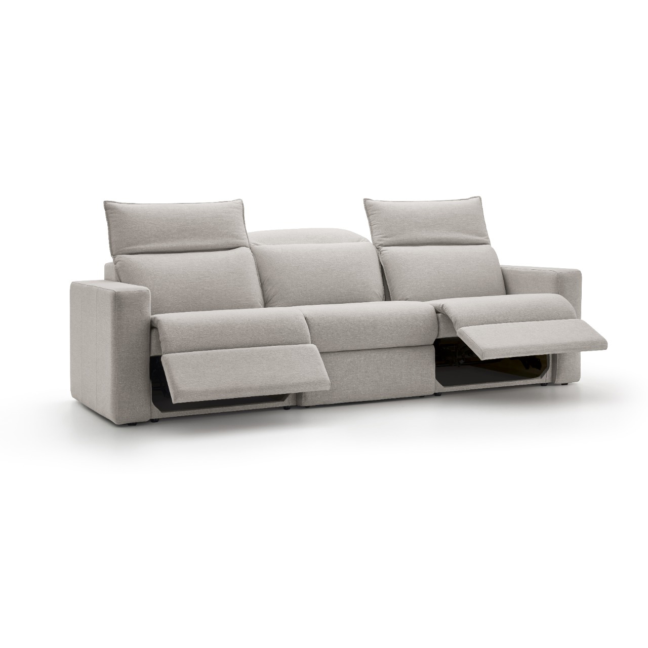 Soffa Lux Sofá Lux CSM Decor