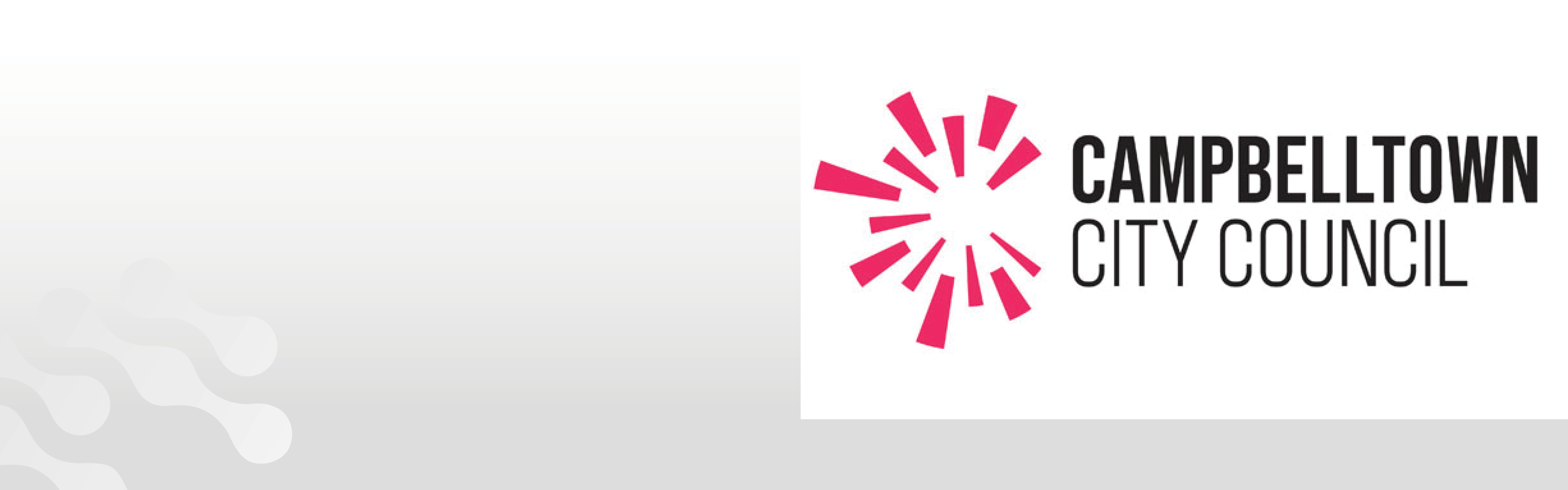 Campbelltown City Council