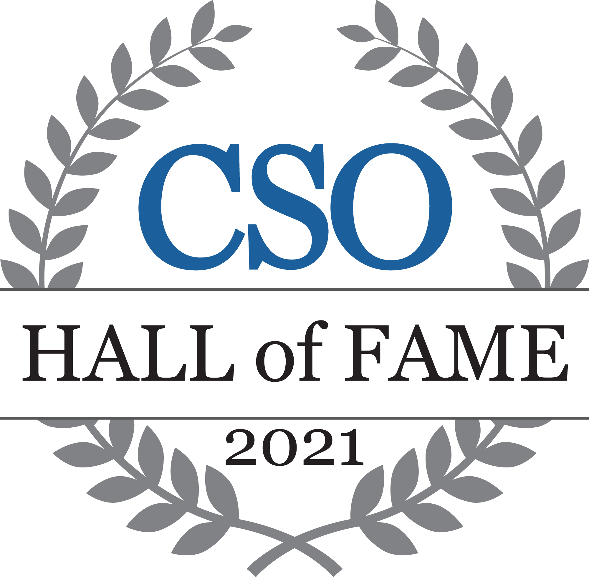 rsac Leadership In Security