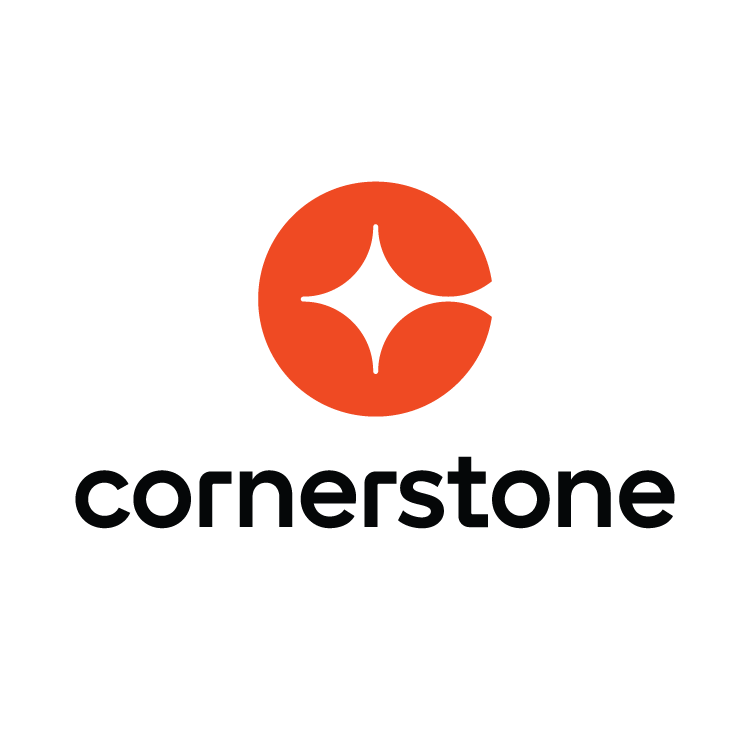 Cornerstone Brand Corner