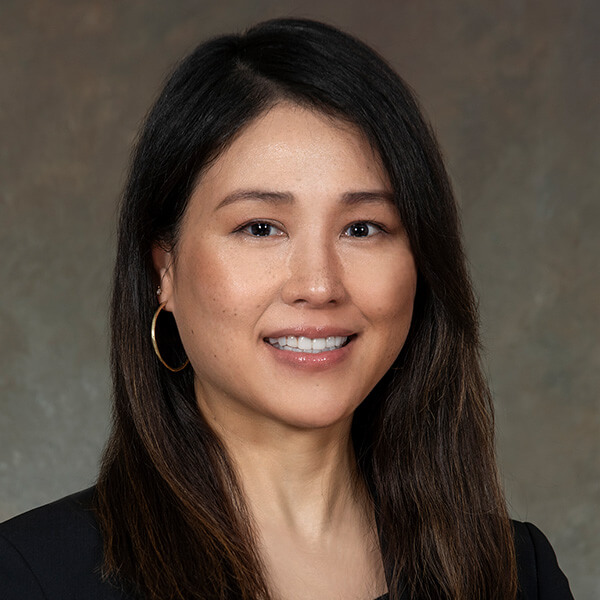 Dr. Jeanney Lew MD Cardiologist in Londonderry and Manchester, NH