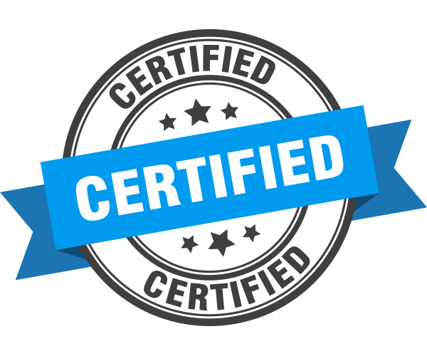 Certified Translation Services | CSOFT International