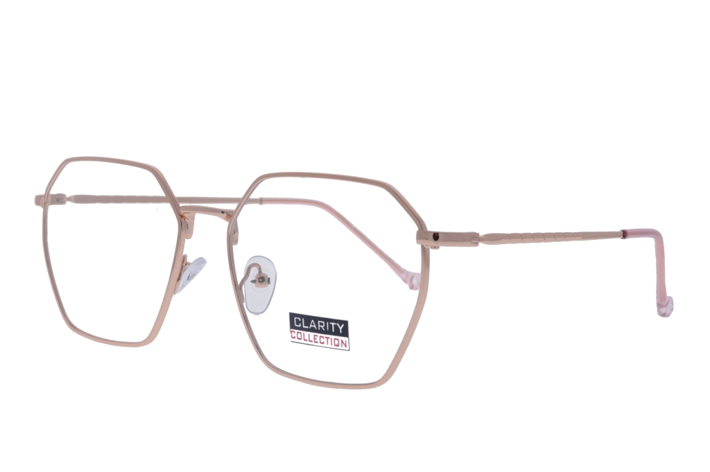 cs 4820 fall 2023 CS Optical CLA 4820 55 eye Top Seller