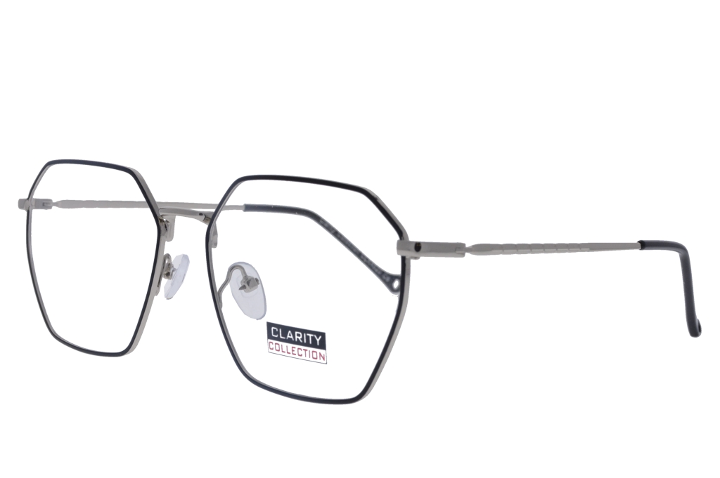 cs 4820 fall 2023 CS Optical CLA 4820 55 eye