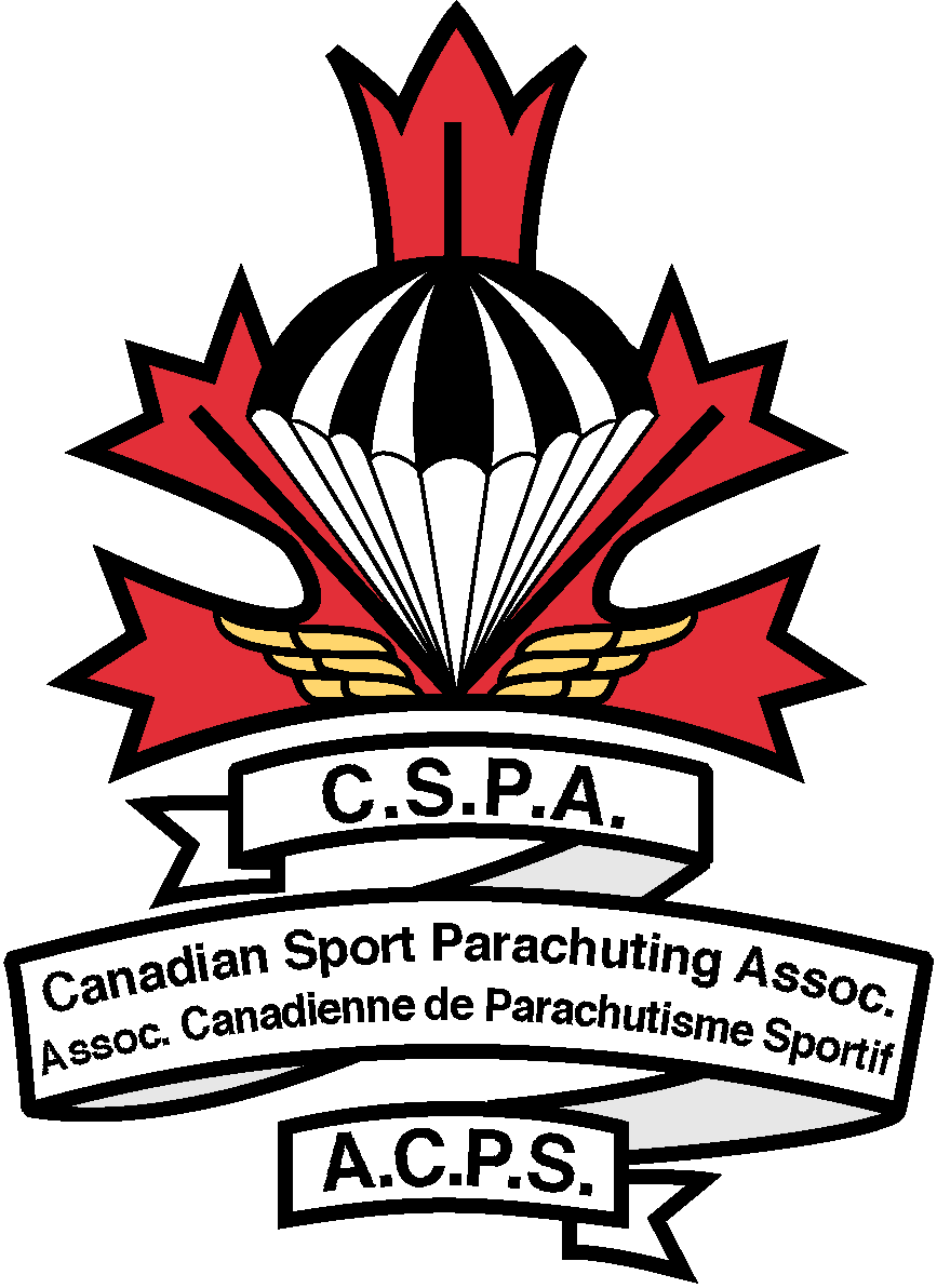 About CSPA