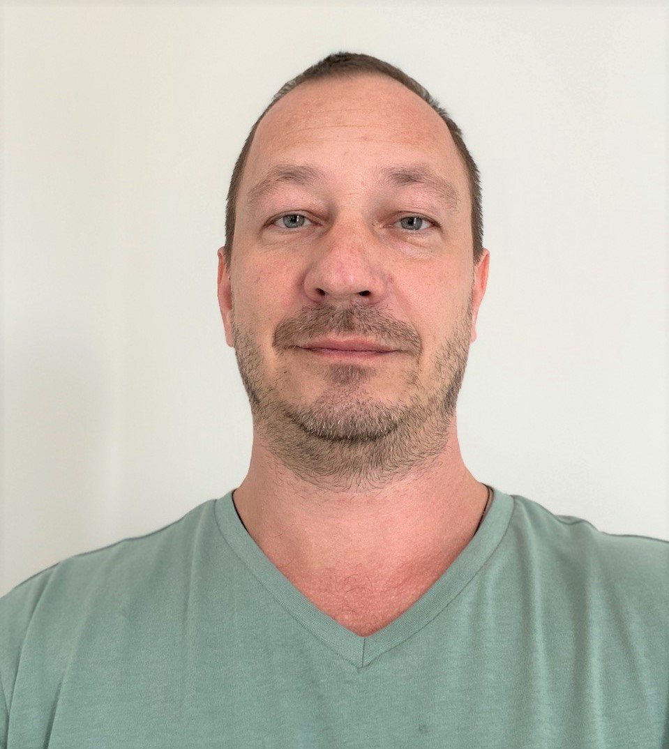 C.S.P.A. Seasonal Workers Pilot Scheme UK