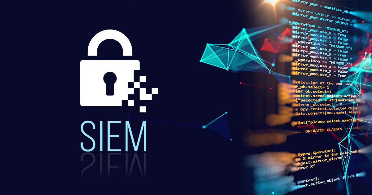 4 Ways to Improve SIEM Security Solutions CSPi