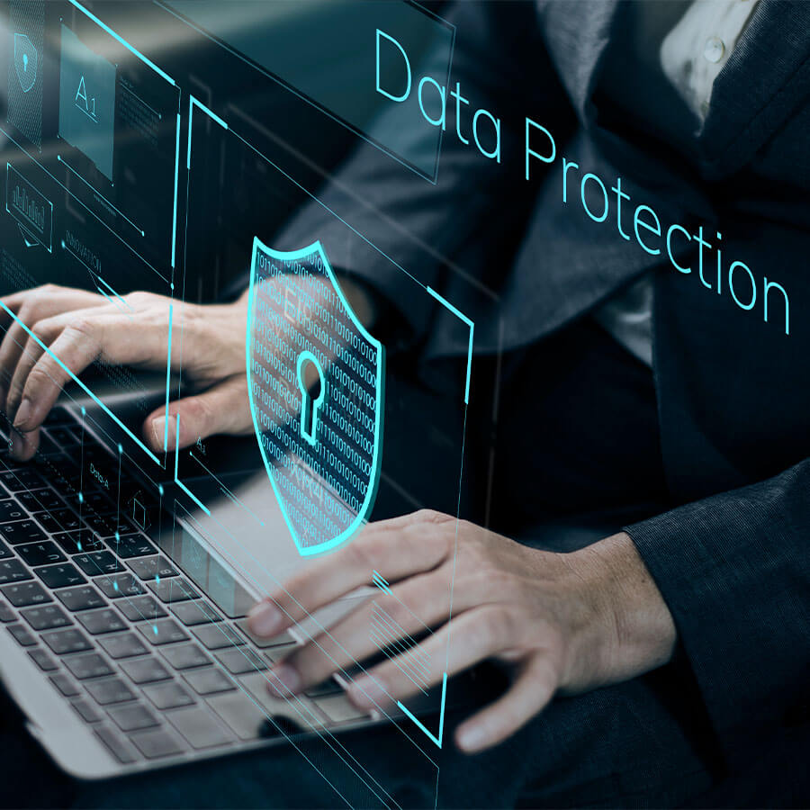 Safeguarding Your Data Charles Square(01)