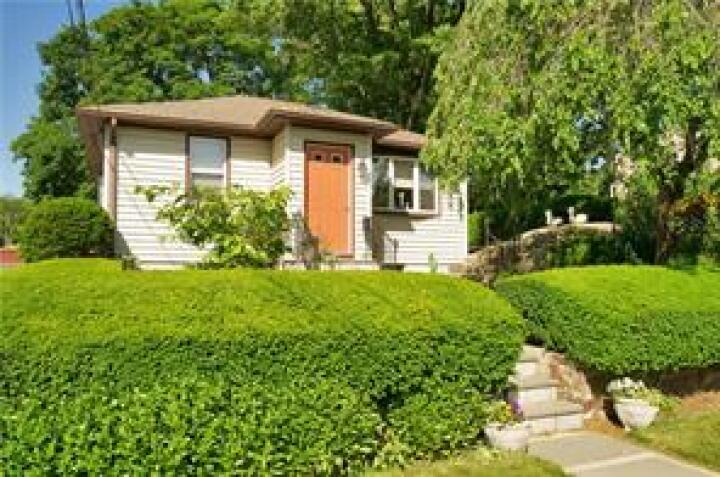 Westchester Real Estate, Rentals Sales, 1000s Condos Coops Houses