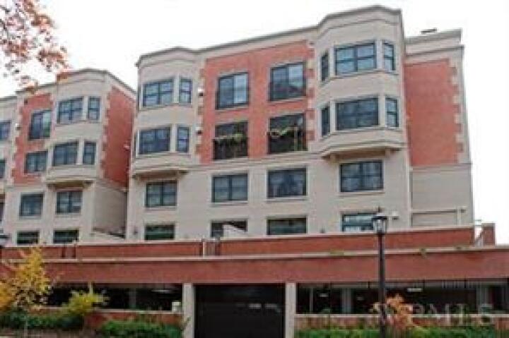 Westchester Real Estate, Rentals Sales, 1000s Condos Coops Houses