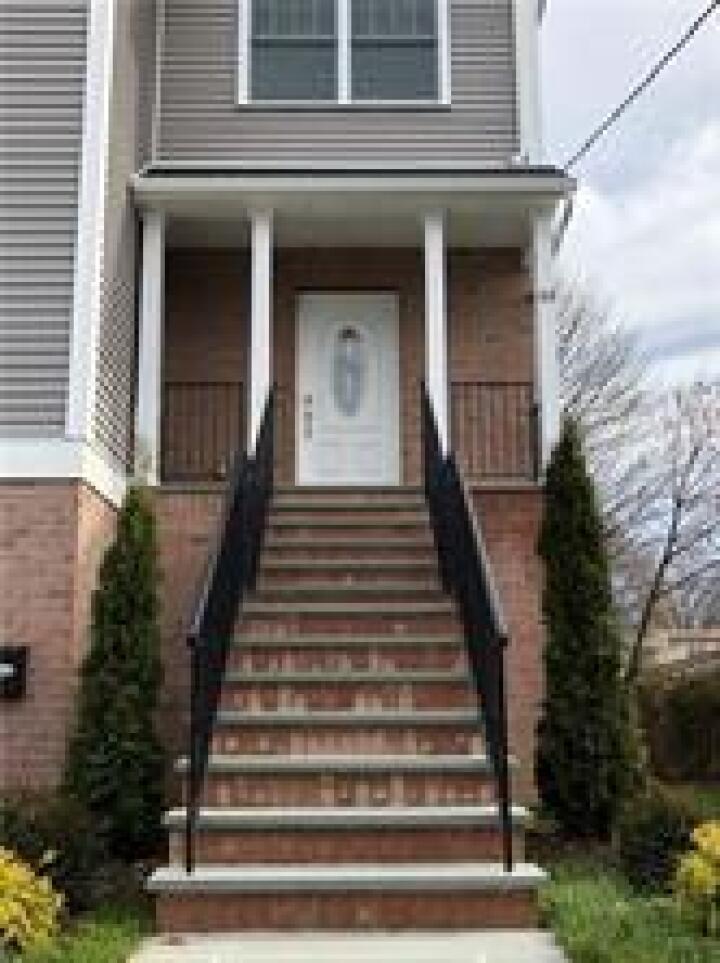 Westchester Real Estate, Rentals Sales, 1000s Condos Coops Houses