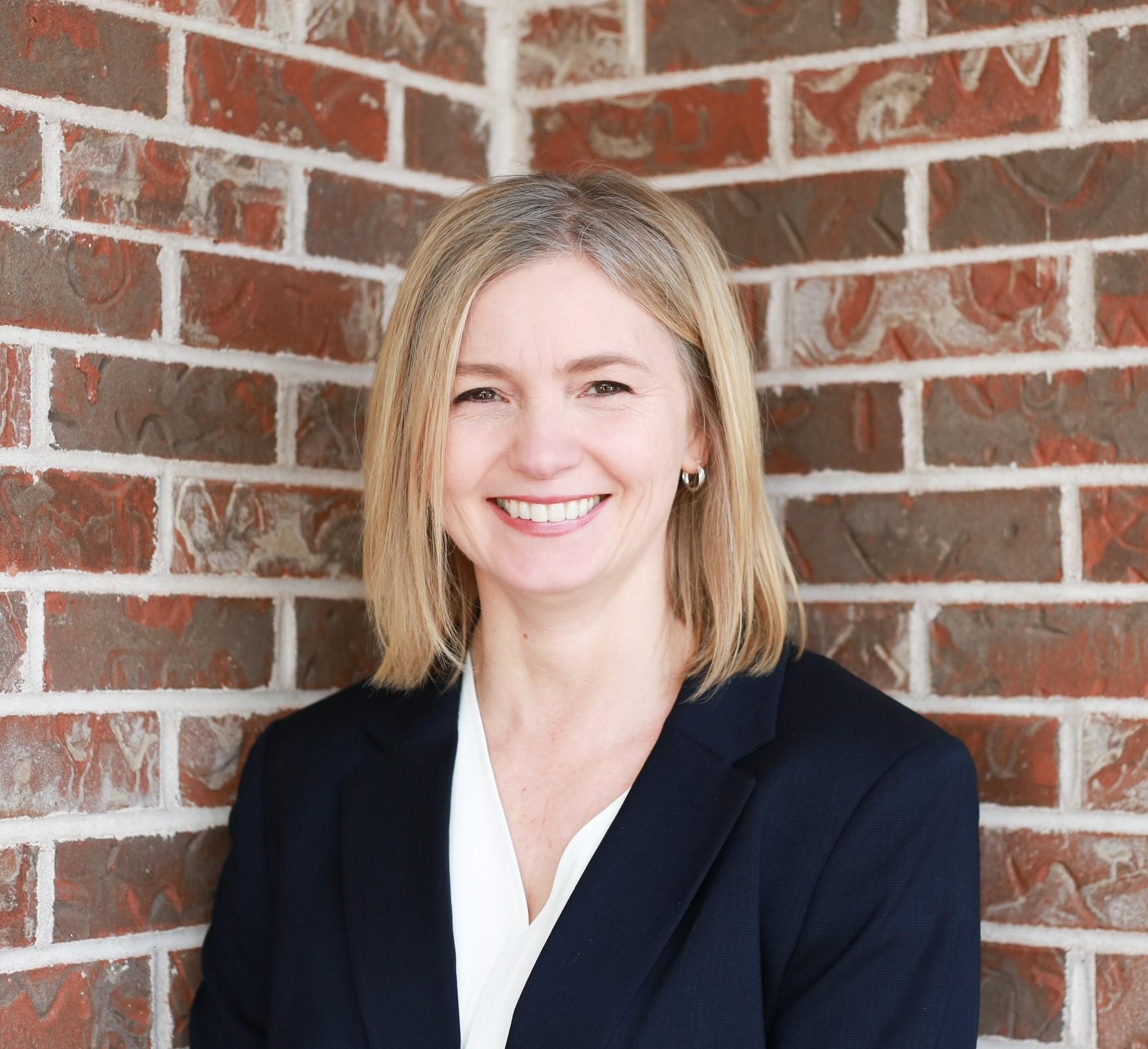 Board of Directors CSRT