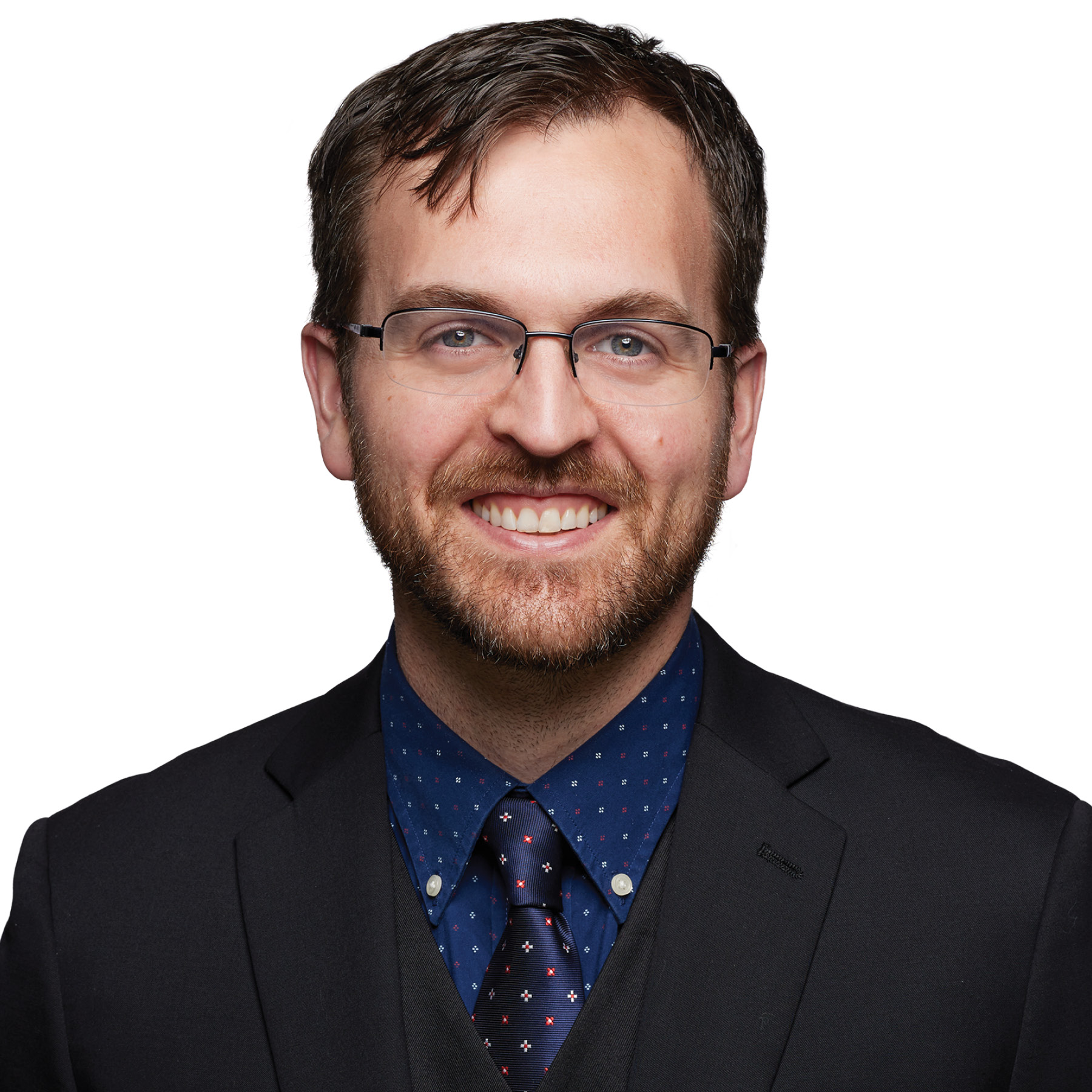 O+FS Dr. Ryan D. Thompson Center for Specialty Surgery