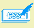 CSS ( Centre For Social Studies )