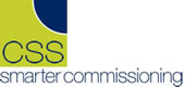 Commissioning Support Service