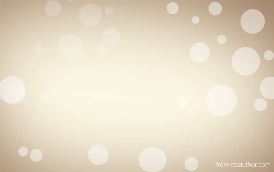 High Quality Background PSD for Free Download Freebie No 28