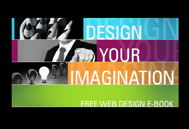 20 Best Books for  Designers & Developers