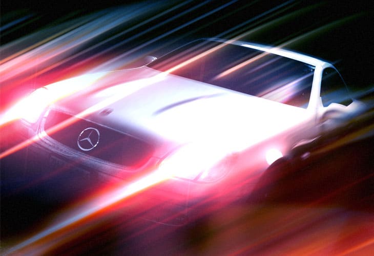 30 Awesome Lighting Effects Tutorials