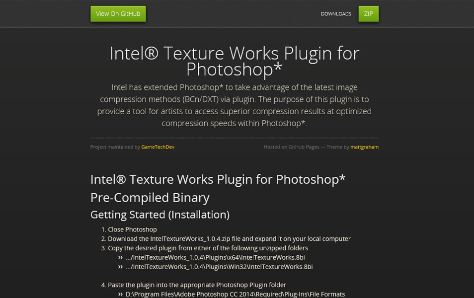 100+ Best Plugins For Web Designers