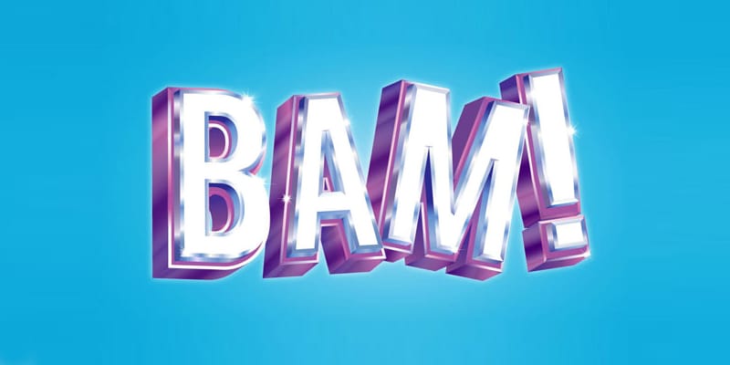 Adobe Illustrator Text Effects Tutorials »CSS Author Adobe Illustrator Text Effects Tutorials »CSS Author
