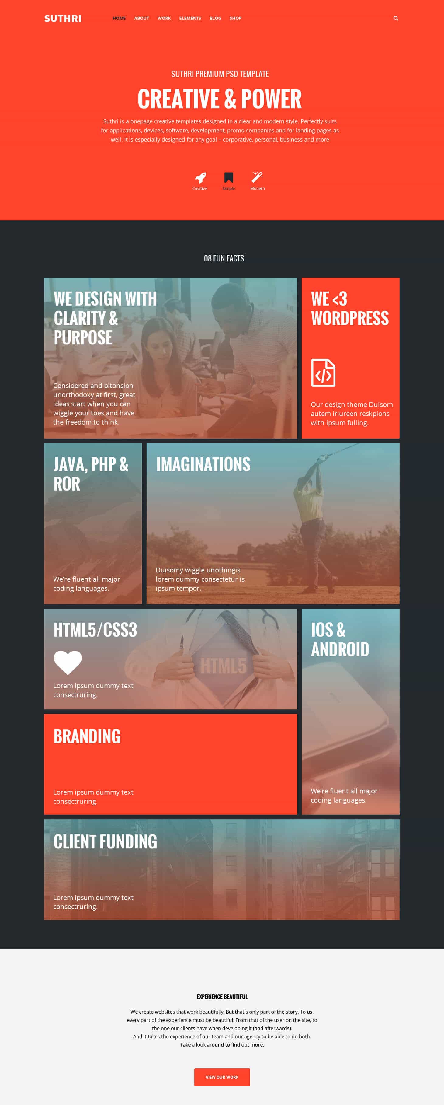 Free Dating: FreeAndSingle.com