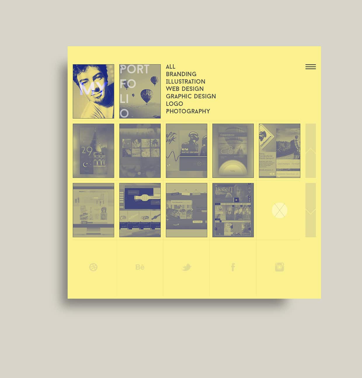 Untitled — Humanist 521 Font Free