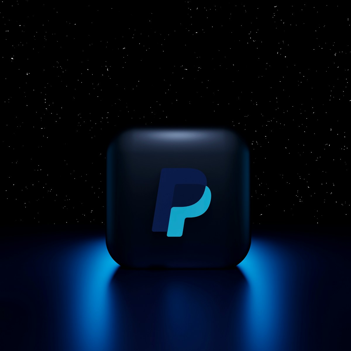 Mastering The Paypal Resolution Center Handling Disputes And Claims