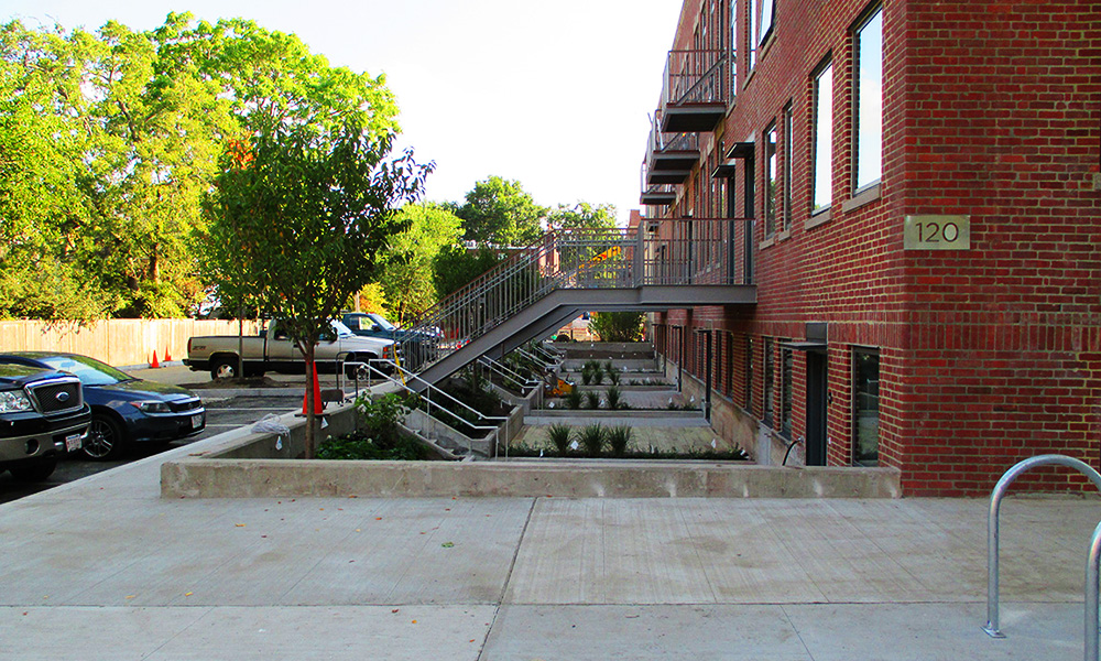 Rindge (8) Crosby Schlessinger Smallridge Landscape Architecture