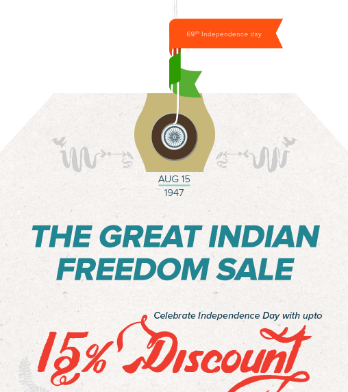 Independence Day in New York in 2023 Office Holidays