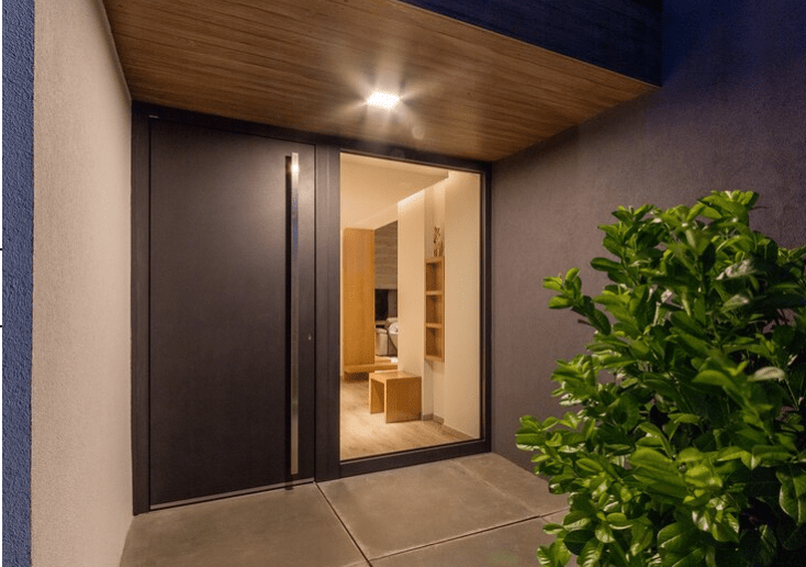 Fundermax Max Exterior FQuality Facades Cladding Panels! Fundermax Max