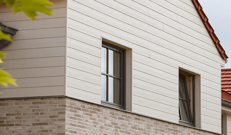 Cedral Cladding UK Supplier CSS Cladding Ltd