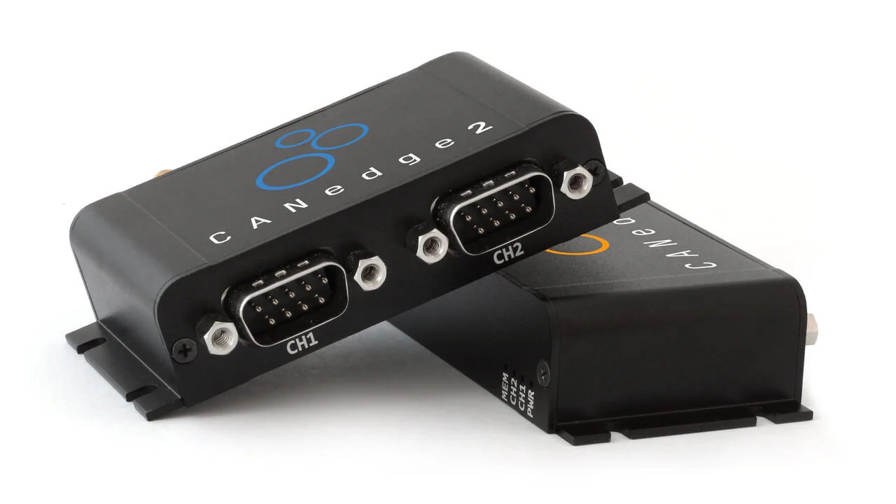 Stealing smart keyequipped cars through the headlight CANBUS