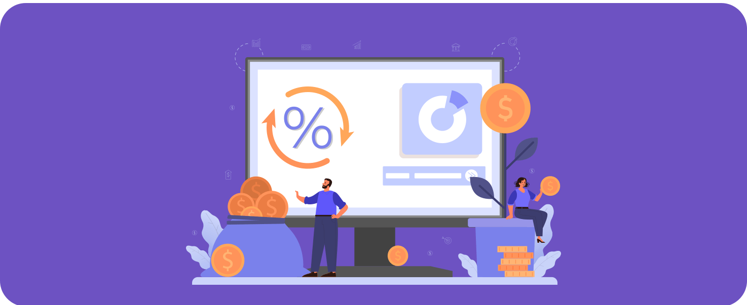 Is website development an asset or expense