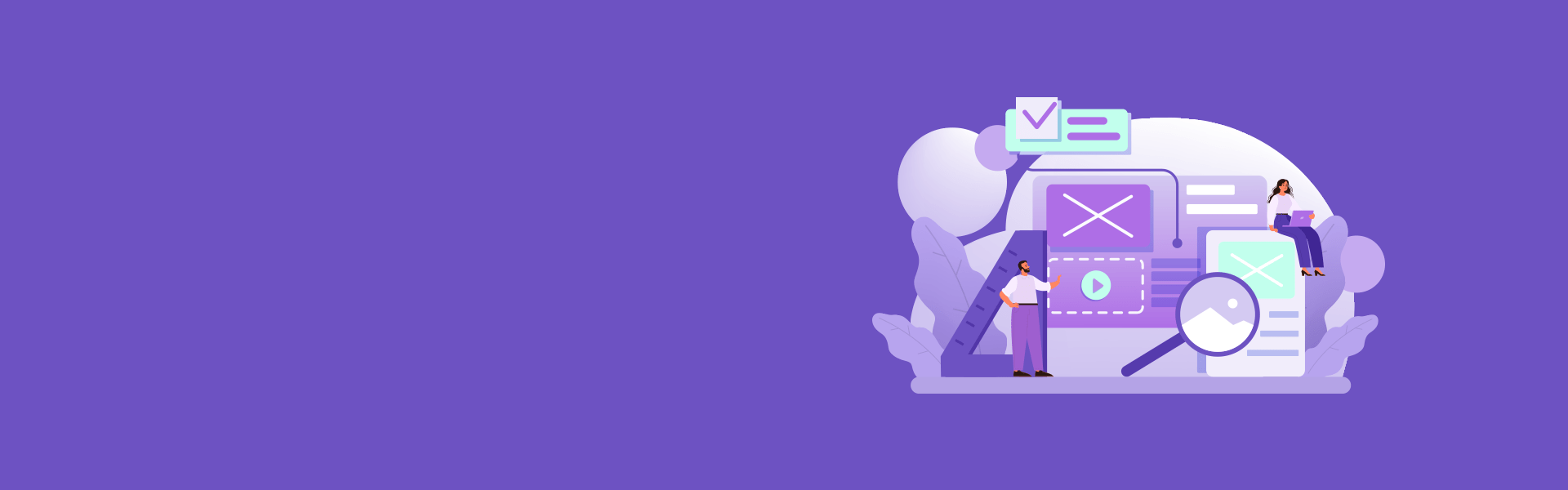 Is website development an asset or expense