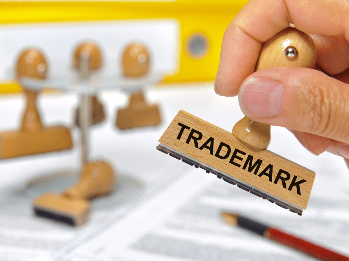 Quick & Easy Trademark Registration Service In Chennai 2022