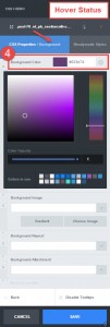 Tutorial: 6 designer-worthy image hover effects
