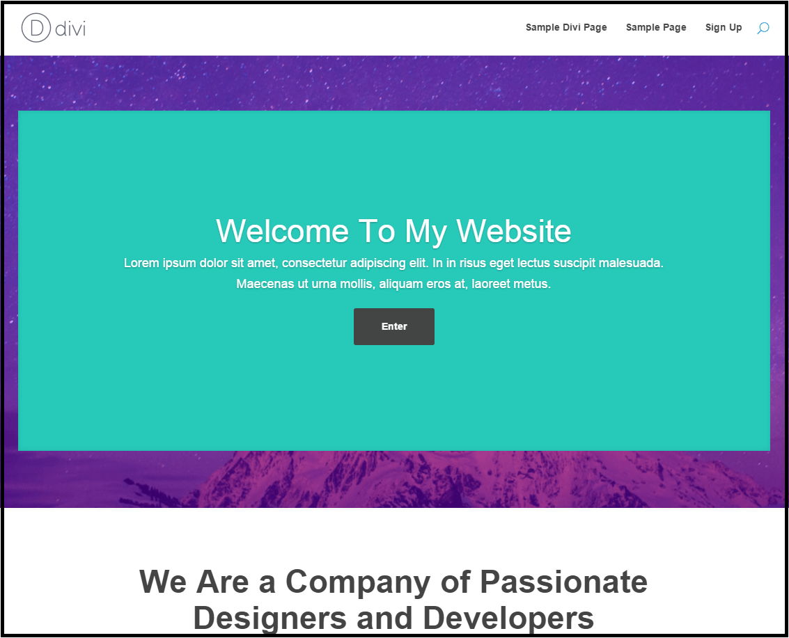 Why and how to use CSS viewport units with CSS Hero