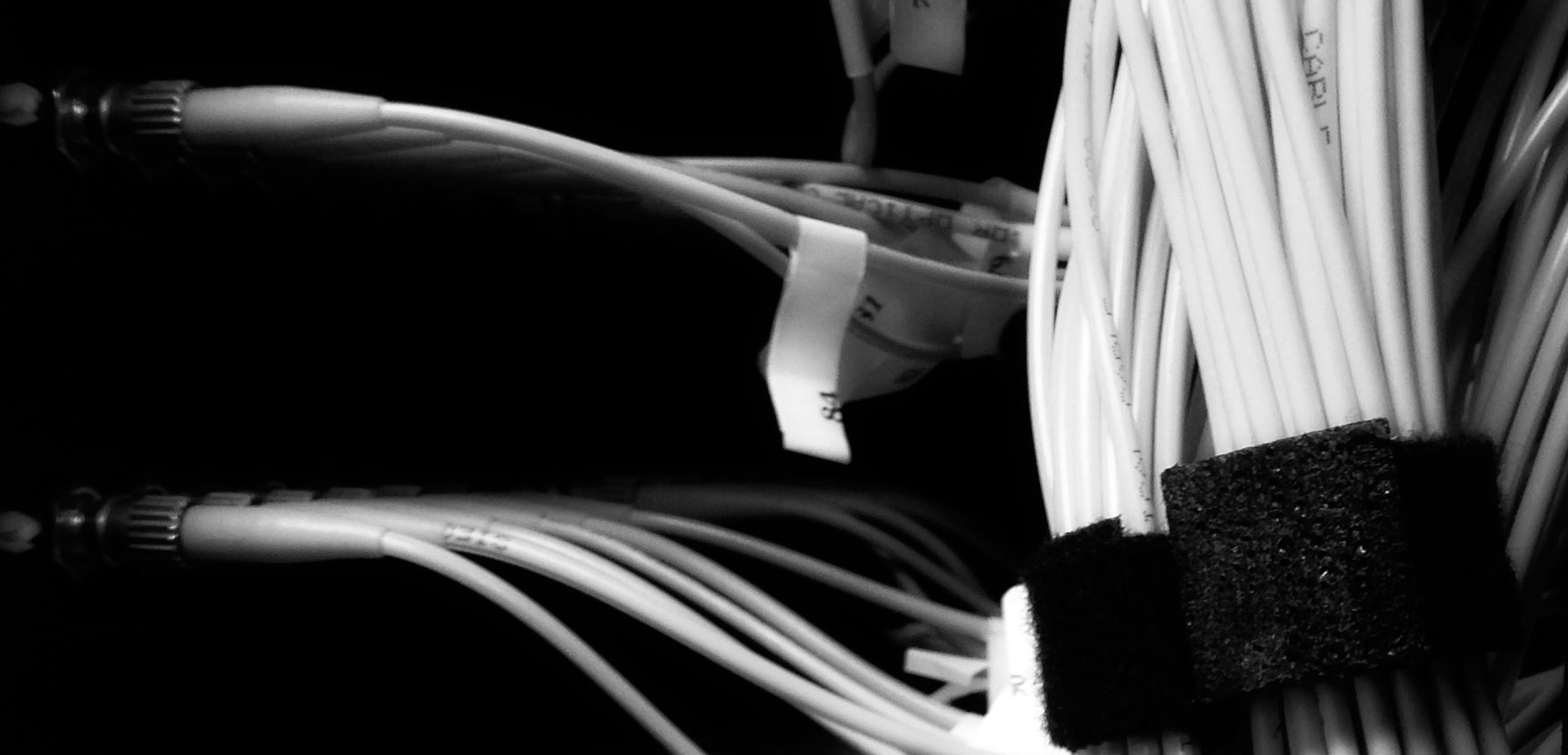 CSS / San Juan Cable CSS Integration & Communications, Inc.