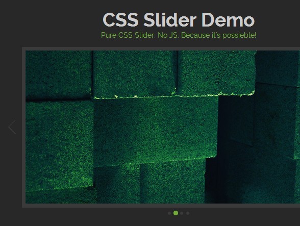 10 Best Carousel Plugins In jQuery/JavaScript/CSS (2021 Update) | jQuery  Script